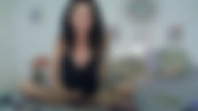 Charlieinparadise's Live Sex Cam Show