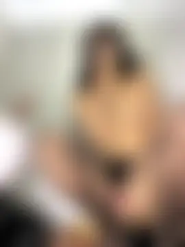 xiao-Lin's Live Sex Cam Show