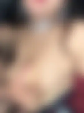 SherlynBhabhi's Webcam Show