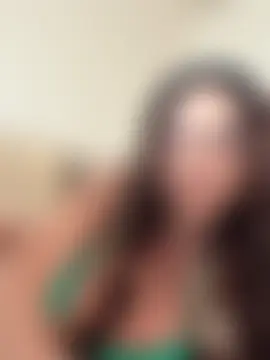 DirtytalkKaylaa's Webcam Show