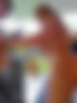 anita1976's Webcam Show