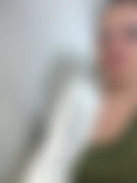 NATHALIA-28_'s Webcam Show