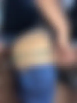 Miss__Malaika's Webcam Show