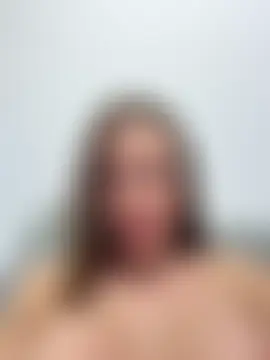 _JessyRey_'s Live Sex Cam Show