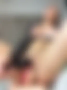 SweetieSinXXX's Webcam Show