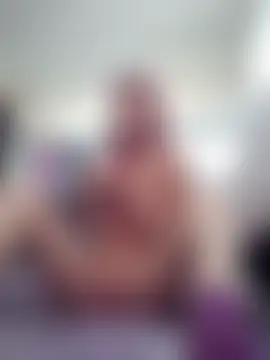 poleslut69's Webcam Show