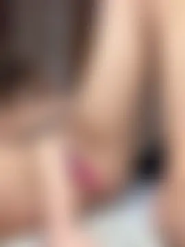 Maja1970's Live Sex Cam Show