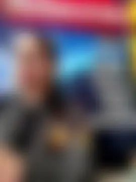 Alysson--'s Live Sex Cam Show