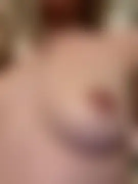 MeganMillerUK's Live Sex Cam Show