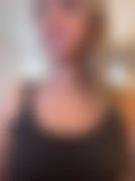 Kay_Cakes' Live Sex Cam Show