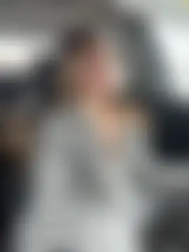 AllesandraLove's Webcam Show