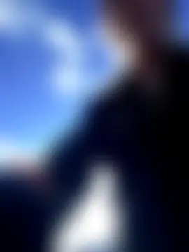 GoldenFlameGoddess' Live Sex Cam Show