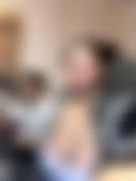 Xoxojloka's Webcam Show