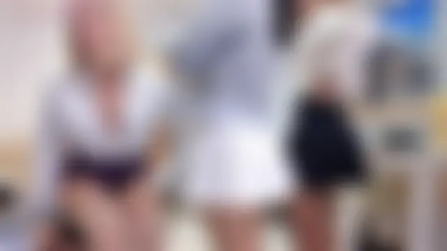 Franshesca_HotxxX's Live Sex Cam Show