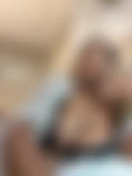 JamaicanAmazonQueen's Live Sex Cam Show