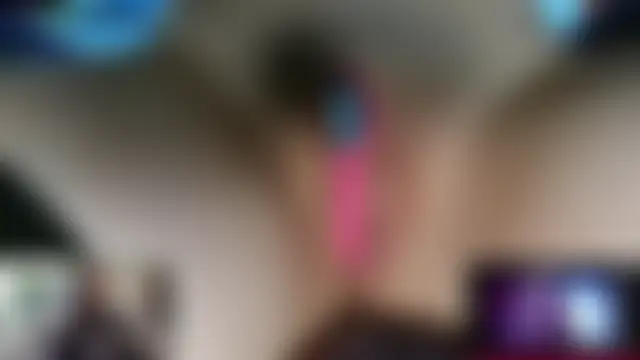 VenomVixen's Live Sex Cam Show