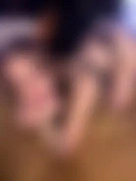 KarissaChantelle's Live Sex Cam Show