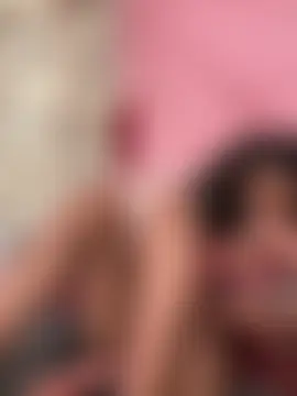 mismialove's Live Sex Cam Show