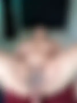 Naomi_jhonson's Webcam Show