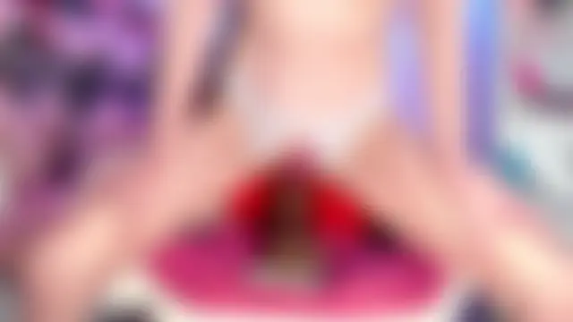 Sweeeets85's Webcam Show