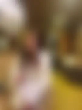 69sexylife's Live Sex Cam Show