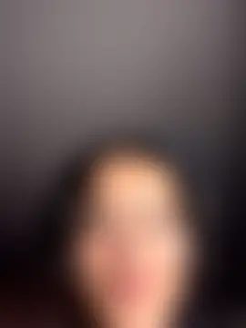 Risky_Workouts' Live Sex Cam Show