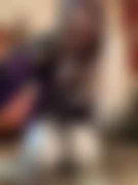 -teenytiny-'s Live Sex Cam Show