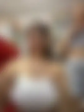 Sara_fun's Webcam Show