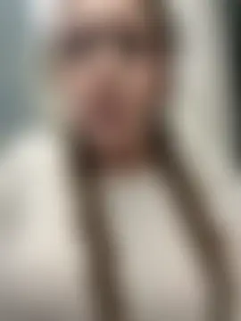 FroggyAnna's Live Sex Cam Show