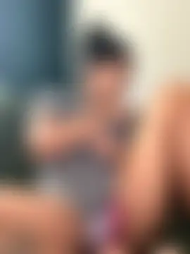 AshleyLoveee's Live Sex Cam Show