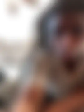 Harmonyxlover's Webcam Show