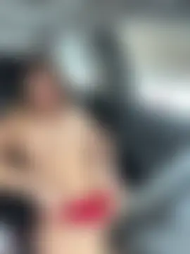 AllesandraLove's Live Sex Cam Show