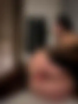 OIivia's Live Sex Cam Show