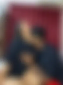 Garima_G's Live Sex Cam Show