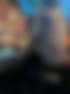 Lucky-cat88's Live Sex Cam Show