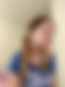 Riley_ray69's Live Sex Cam Show