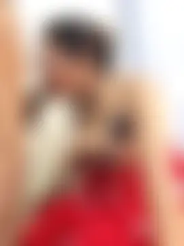 Queen_Doll's Webcam Show