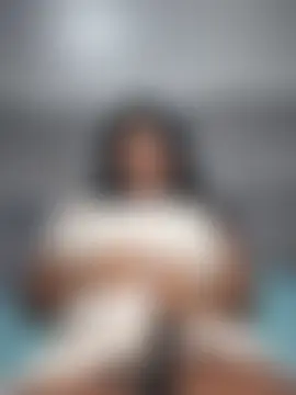 I_am_topgyal's Webcam Show