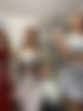 Sara_fun's Webcam Show