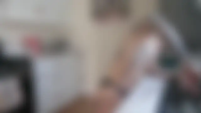 NatalieKneals' Webcam Show