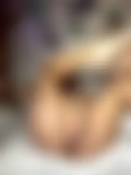 TrenaAnne's Webcam Show