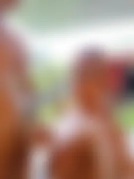 anita1976's Webcam Show