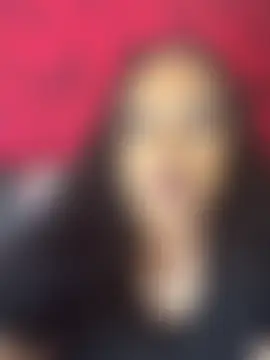 CarmelaAnthony's Webcam Show