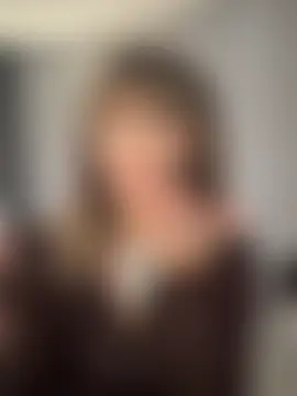 sofrancy's Webcam Show