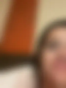 C-ALIMA_OX's Live Sex Cam Show