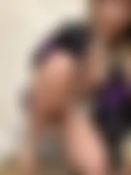 -teenytiny-'s Webcam Show