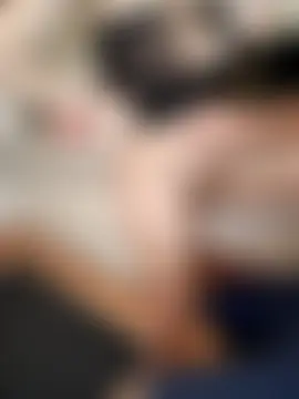 Aleioji10's Live Sex Cam Show