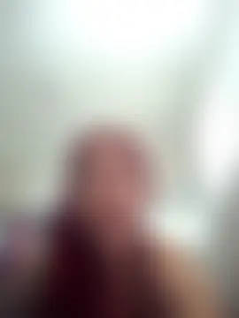 poleslut69's Webcam Show