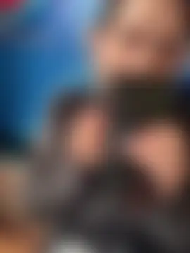 Alysson--'s Webcam Show