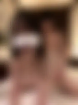 fantasy_JP's Webcam Show